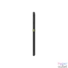 Kép 6/9 - Samsung Galaxy Tab Active5 8" 128GB Wi-Fi Green tablet