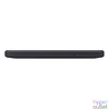 Kép 7/9 - Samsung Galaxy Tab Active5 8" 128GB Wi-Fi Green tablet