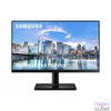Kép 1/5 - Samsung 21,5" LF22T450FQRXEN IPS LED monitor