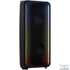 Kép 1/10 - Samsung MX-ST50B/EN Bluetooth Sound Tower Black hangszóró