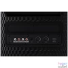 Kép 10/10 - Samsung MX-ST50B/EN Bluetooth Sound Tower Black hangszóró