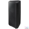 Kép 2/10 - Samsung MX-ST50B/EN Bluetooth Sound Tower Black hangszóró
