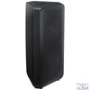 Kép 3/10 - Samsung MX-ST50B/EN Bluetooth Sound Tower Black hangszóró