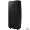 Kép 4/10 - Samsung MX-ST50B/EN Bluetooth Sound Tower Black hangszóró
