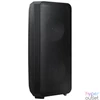 Kép 5/10 - Samsung MX-ST50B/EN Bluetooth Sound Tower Black hangszóró