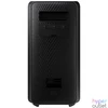 Kép 6/10 - Samsung MX-ST50B/EN Bluetooth Sound Tower Black hangszóró