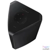 Kép 7/10 - Samsung MX-ST50B/EN Bluetooth Sound Tower Black hangszóró