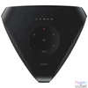 Kép 8/10 - Samsung MX-ST50B/EN Bluetooth Sound Tower Black hangszóró