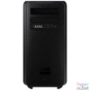 Kép 9/10 - Samsung MX-ST50B/EN Bluetooth Sound Tower Black hangszóró