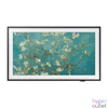 Kép 1/9 - Samsung 32" QE32LS03CBUXXH QLED Smart tv