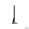 Kép 3/9 - Samsung 32" QE32LS03CBUXXH QLED Smart tv