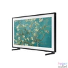 Kép 5/9 - Samsung 32" QE32LS03CBUXXH QLED Smart tv