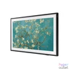 Kép 6/9 - Samsung 32" QE32LS03CBUXXH QLED Smart tv