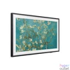 Kép 8/9 - Samsung 32" QE32LS03CBUXXH QLED Smart tv