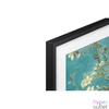 Kép 9/9 - Samsung 32" QE32LS03CBUXXH QLED Smart tv