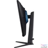 Kép 13/16 - Samsung 27" LS27CG510EUXEN LED monitor
