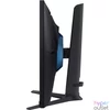 Kép 14/16 - Samsung 27" LS27CG510EUXEN LED monitor