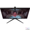 Kép 5/16 - Samsung 27" LS27CG510EUXEN LED monitor