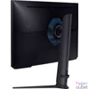 Kép 9/16 - Samsung 27" LS27CG510EUXEN LED monitor