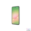 Kép 4/9 - Samsung A566B Galaxy A56 5G 128GB DualSIM Awesome Graphite mobiltelefon