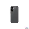 Kép 5/9 - Samsung A566B Galaxy A56 5G 128GB DualSIM Awesome Graphite mobiltelefon