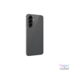 Kép 6/9 - Samsung A566B Galaxy A56 5G 128GB DualSIM Awesome Graphite mobiltelefon