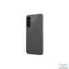 Kép 7/9 - Samsung A566B Galaxy A56 5G 128GB DualSIM Awesome Graphite mobiltelefon