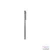 Kép 9/9 - Samsung A566B Galaxy A56 5G 128GB DualSIM Awesome Graphite mobiltelefon