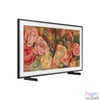 Kép 2/5 - Samsung 75" QE75LS03DAUXXH QLED Smart tv