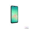 Kép 3/9 - Samsung A266B Galaxy A26 5G 256GB DualSIM Black mobiltelefon
