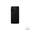 Kép 5/9 - Samsung A266B Galaxy A26 5G 256GB DualSIM Black mobiltelefon
