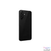 Kép 6/9 - Samsung A266B Galaxy A26 5G 256GB DualSIM Black mobiltelefon