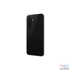 Kép 7/9 - Samsung A266B Galaxy A26 5G 256GB DualSIM Black mobiltelefon