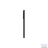 Kép 8/9 - Samsung A266B Galaxy A26 5G 256GB DualSIM Black mobiltelefon