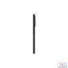 Kép 9/9 - Samsung A266B Galaxy A26 5G 256GB DualSIM Black mobiltelefon