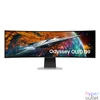 Kép 1/21 - Samsung 49" LS49CG950SUXDU LED Curved monitor
