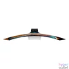 Kép 10/21 - Samsung 49" LS49CG950SUXDU LED Curved monitor