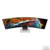 Kép 11/21 - Samsung 49" LS49CG950SUXDU LED Curved monitor