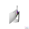 Kép 12/21 - Samsung 49" LS49CG950SUXDU LED Curved monitor
