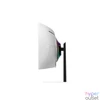 Kép 13/21 - Samsung 49" LS49CG950SUXDU LED Curved monitor