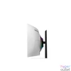 Kép 14/21 - Samsung 49" LS49CG950SUXDU LED Curved monitor