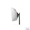 Kép 16/21 - Samsung 49" LS49CG950SUXDU LED Curved monitor