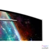 Kép 17/21 - Samsung 49" LS49CG950SUXDU LED Curved monitor