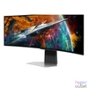 Kép 18/21 - Samsung 49" LS49CG950SUXDU LED Curved monitor
