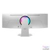 Kép 2/21 - Samsung 49" LS49CG950SUXDU LED Curved monitor