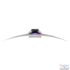 Kép 21/21 - Samsung 49" LS49CG950SUXDU LED Curved monitor