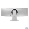Kép 3/21 - Samsung 49" LS49CG950SUXDU LED Curved monitor