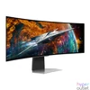 Kép 5/21 - Samsung 49" LS49CG950SUXDU LED Curved monitor