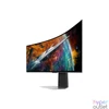 Kép 6/21 - Samsung 49" LS49CG950SUXDU LED Curved monitor