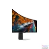 Kép 7/21 - Samsung 49" LS49CG950SUXDU LED Curved monitor